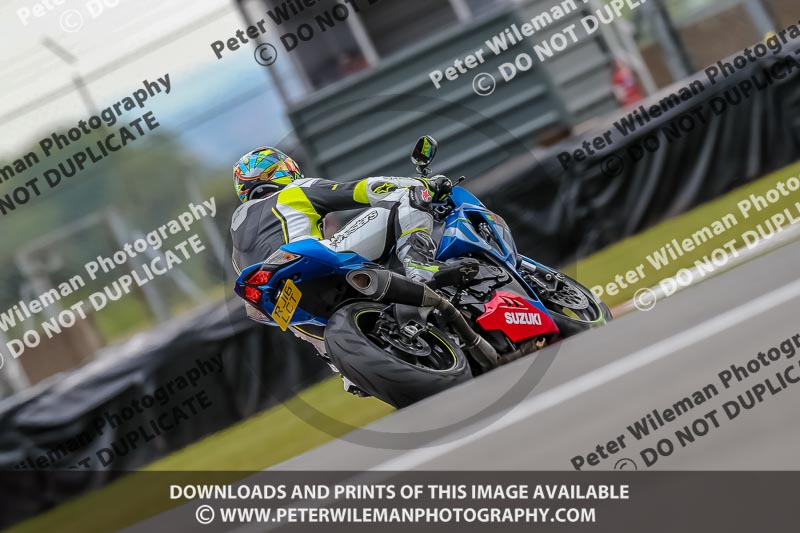 Castle Combe 2019;PJ Motorsport Photography 2019;donington no limits trackday;donington park photographs;donington trackday photographs;no limits trackdays;peter wileman photography;trackday digital images;trackday photos